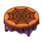Halloween Party Table PC Icon.png