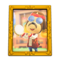 Harvey's Photo (Gold) NH Icon.png
