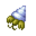 Hermit Crab DnMe+ Icon Upscaled.png