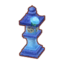 Hydrangea Stone Lantern PC Icon.png