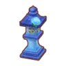 Hydrangea Stone Lantern PC Icon.png