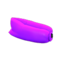 Inflatable Sofa (Purple) NH Icon.png