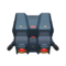 Jet Pack (Black) NH Icon.png