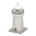 Lighthouse's White variant