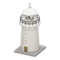 Lighthouse (White) NH Icon.png