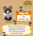 Marlo PC Announcement.png
