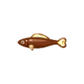 Milk-Chocolate Fish PC Icon.png
