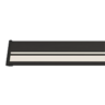 Monochrome Awning (Restaurant) HHP Icon.png