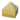 Mountain of Money NL Model.png