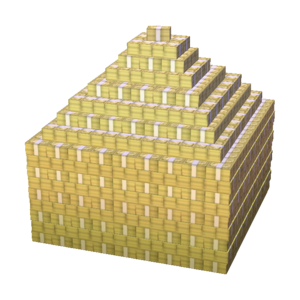 Mountain of Money NL Model.png