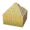 Mountain of Money NL Model.png