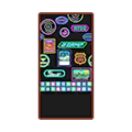 Neon-Sign-Covered Wall PC Icon.png