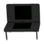 Nintendo DSi B