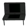 Nintendo DSi B CF Model.png