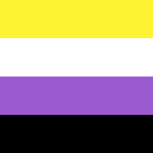 NonbinaryFlag.png