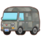 PC RV Icon - Wagon SP 0002.png