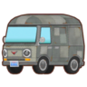 PC RV Icon - Wagon SP 0002.png