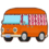 PC RV Icon - Wagon SP 0009.png