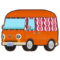 PC RV Icon - Wagon SP 0009.png