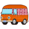 PC RV Icon - Wagon SP 0009.png