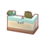 Pastry-Shop Counter PC Icon.png