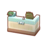 Pastry-Shop Counter PC Icon.png