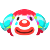Pietro NH Villager Icon.png