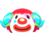 Pietro NH Villager Icon.png