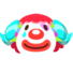 Pietro NH Villager Icon.png