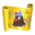 Plucky's Map PC Icon.png