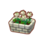 Potted White Clovers PC Icon.png