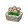 Potted White Clovers PC Icon.png