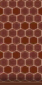 Red Tile Wall NL Texture.png