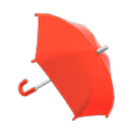 Red Umbrella NH Icon.png