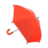Red Umbrella NH Icon.png