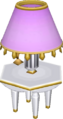 Regal Lamp (Royal Yellow - Royal Purple) NL Render.png