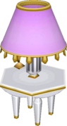 Regal Lamp (Royal Yellow - Royal Purple) NL Render.png