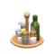 Revolving Spice Rack (Brown) NH Icon.png