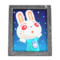 Ruby's Photo (Silver) NH Icon.png