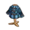 Scale-Armor Suit HHD Icon.png