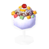 Shaved-Ice Lamp NL Model.png