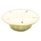 Shell Table (White) NH Icon.png