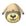 Shep PC Villager Icon.png