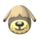 Shep PC Villager Icon.png