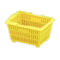 Shopping Basket (Yellow) NH Icon.png
