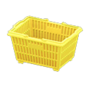 Shopping Basket (Yellow) NH Icon.png