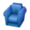 Simple Armchair (Blue) NL Model.png
