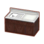 Sink PC Icon.png