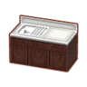 Sink PC Icon.png
