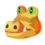 Sly NL Villager Icon.png